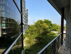 Sunbird View (D16), Apartment #606925761